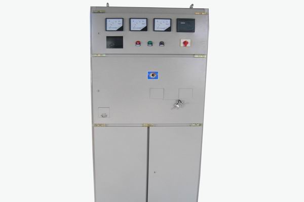 横栏镇控制柜-使用3683控制柜前进行这些检查