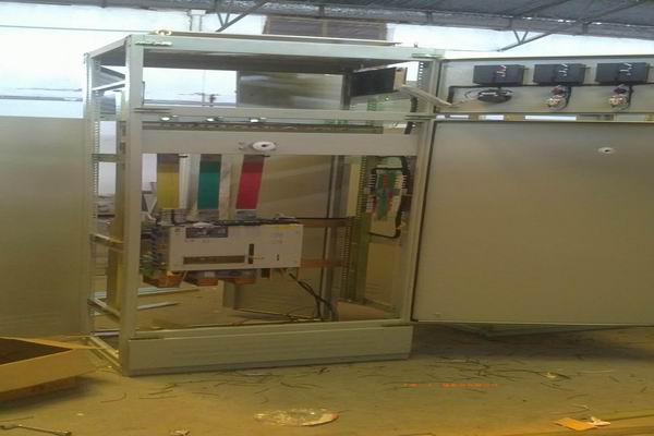 横栏镇控制柜-3683品牌总闸控制柜的使用原则